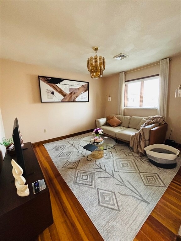 Photo - 24 Meacham St