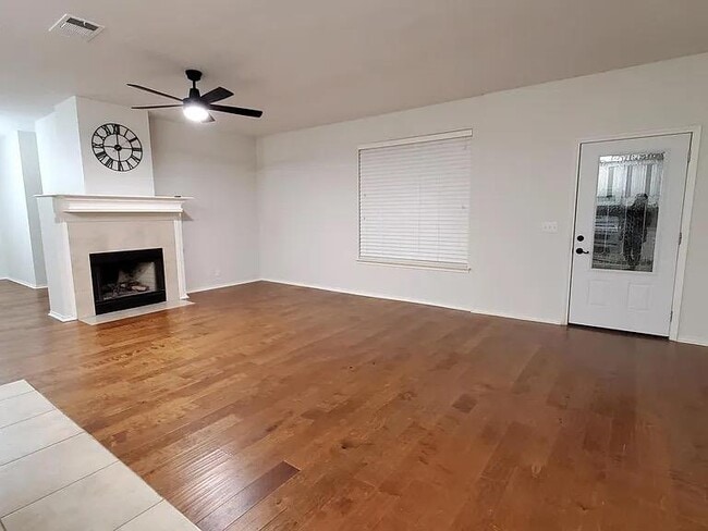 Photo - 17012 Ocelot Way