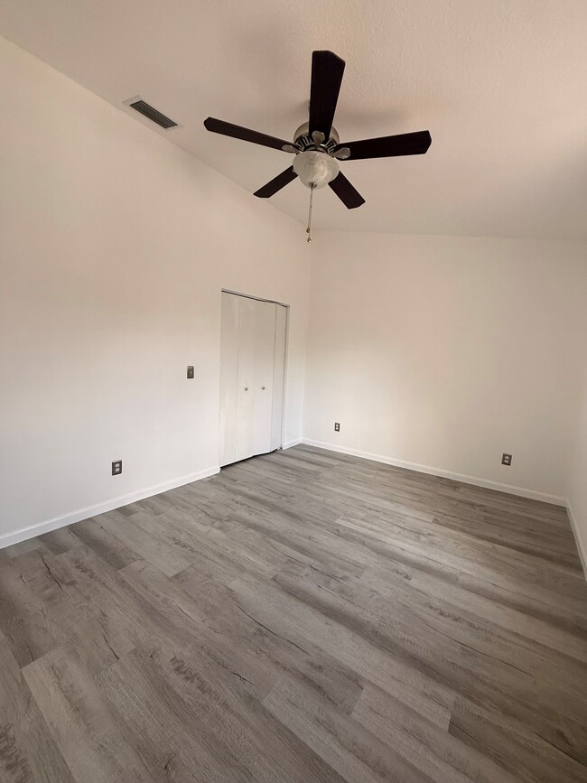 Photo - 8743 SW 21st Ct