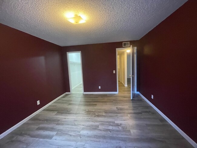 Photo - 3825 Montgomery Blvd NE Unit 127