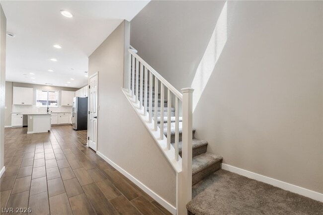 Photo - 9850 Angel Valley Dr