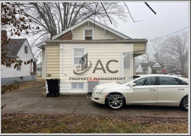 Photo - 125 N 35th St