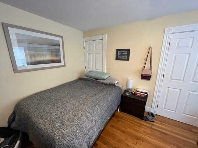 Photo - 15 Blake St Unit 4