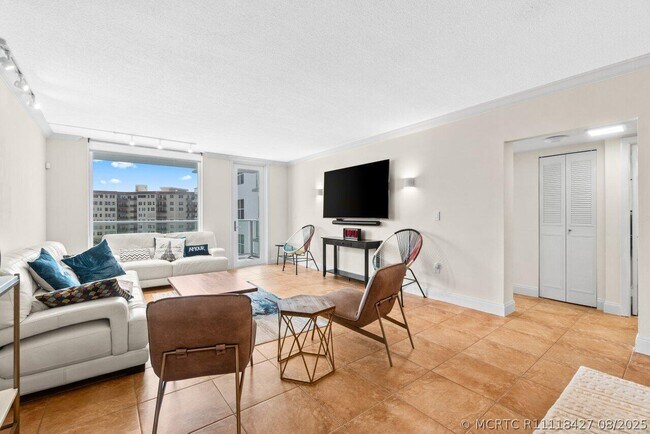 3450 S Ocean Blvd Unit 5150