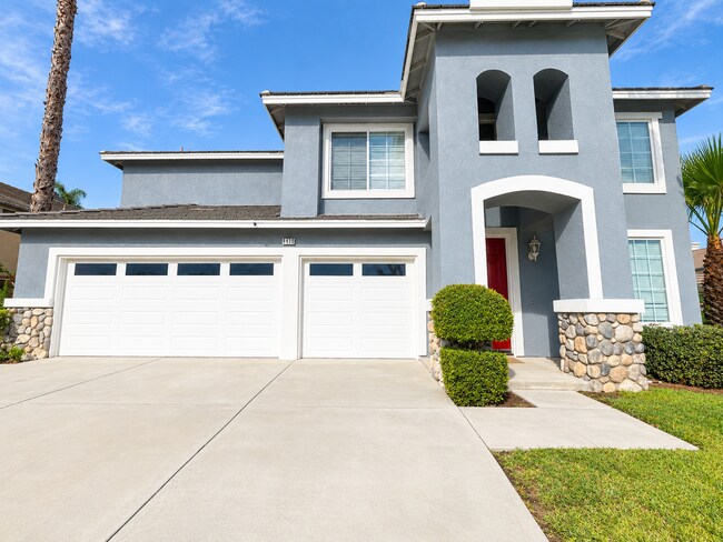 4130 Prairie Dunes Dr