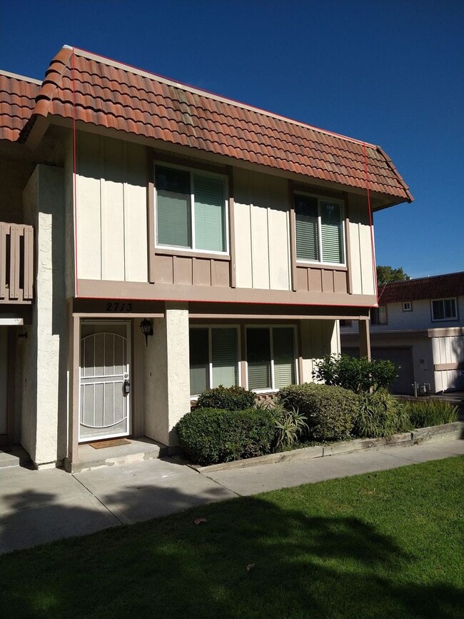 Photo - ALL UTILITIES INCLUDED! 3 Bed / 1 Bath Rem...