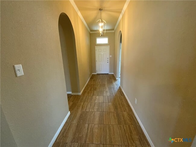 Photo - 707 Dunford Dr