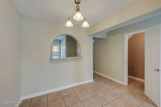 Photo - 4100 Kittrell Farms Dr