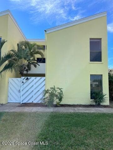Photo - 119 Coral Way E