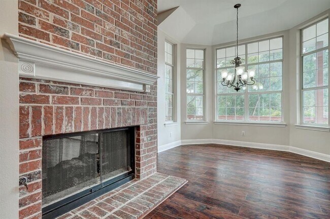 Photo - 6526 Lost Horizon Dr