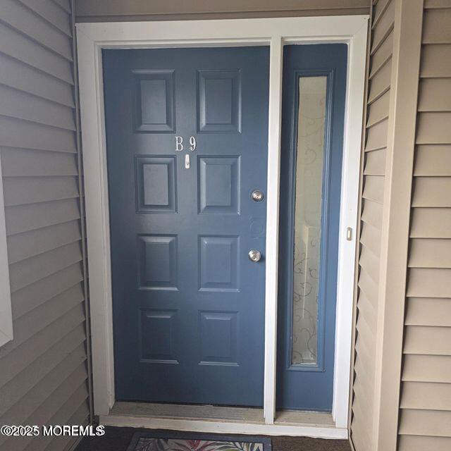 Building Photo - 290 N Main St Unit B9