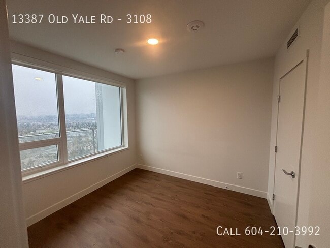 Photo - Top Floor Condo at Holland 2 Unit 3108