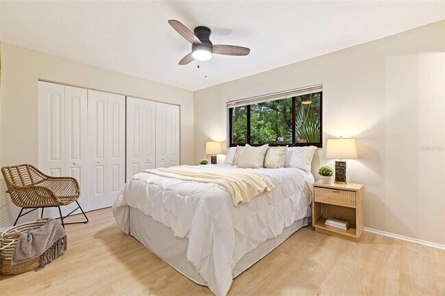 Photo - 1353 Wildwood Ct