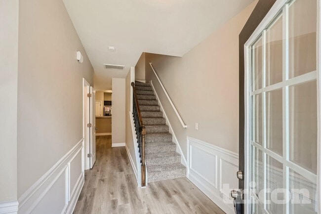 Photo - 7170 Fringe Flower Dr