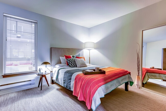 Aperture Apartments-POI-020