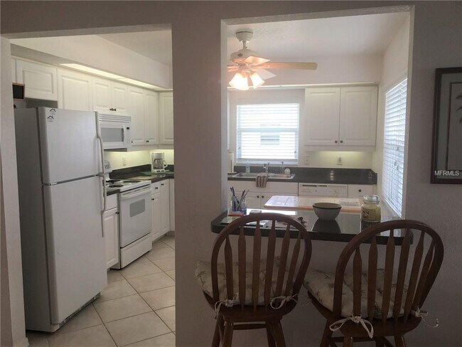 Photo - 5800 Sabal Trace Dr Unit 1104