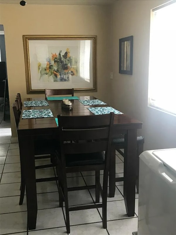 Photo - 26001 Juanita St