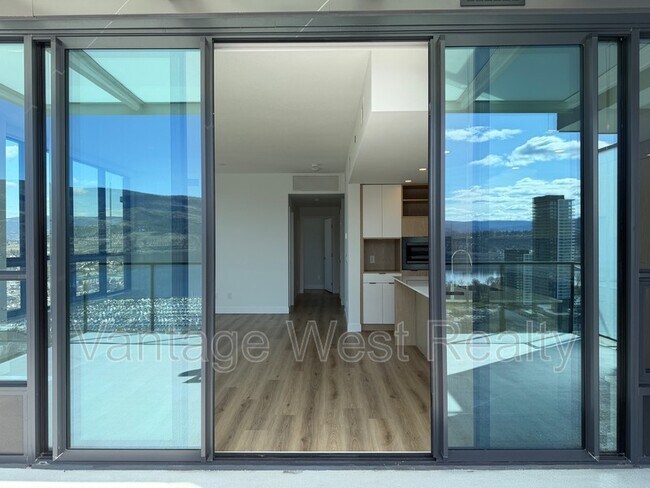 Photo - 1488 Bertram St