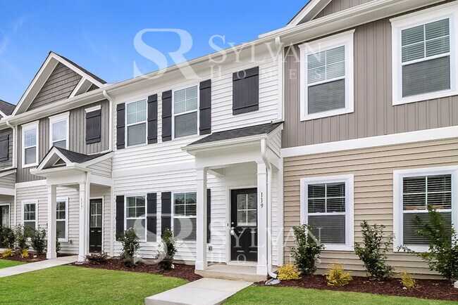 Photo - Living where You Love is Good for your Heart!