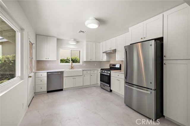 Photo - 641 E Lomita Ave