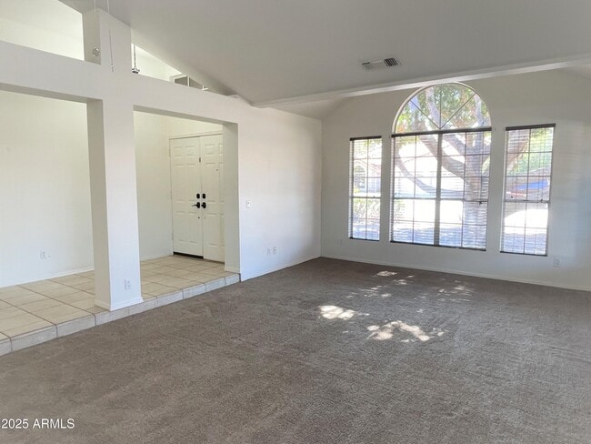 Photo - 1310 N Longmore St