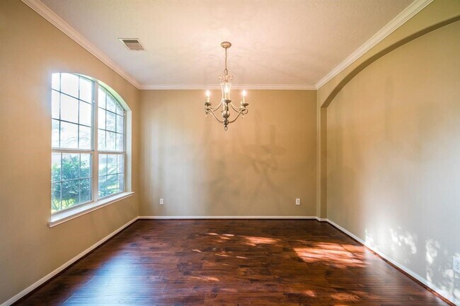 Photo - 11314 Sandermeyer Dr