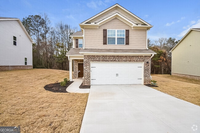 Building Photo - 220 Augusta Woods Dr Rental