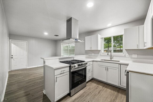 Photo - 4114 Hill Oak Dr