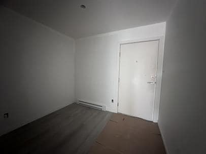 Photo - 995 England Ave