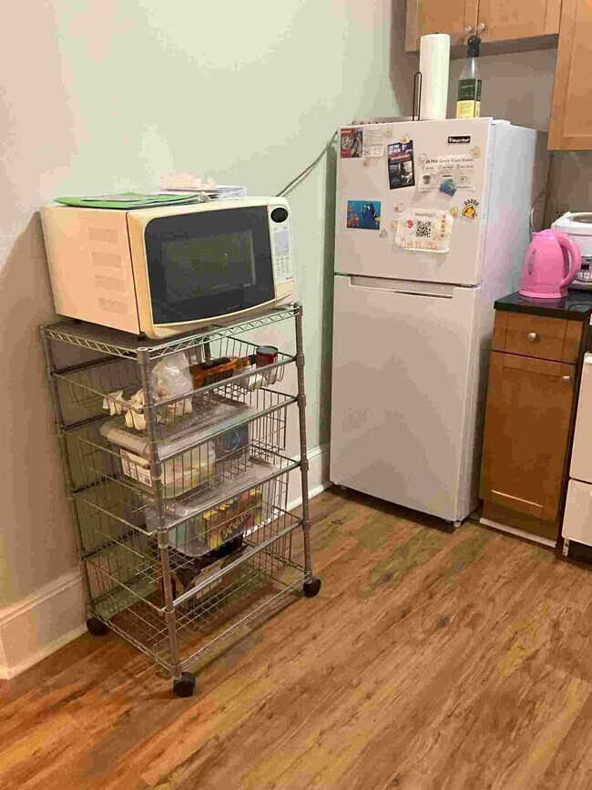 Photo - 39 Hemenway St Unidad #24