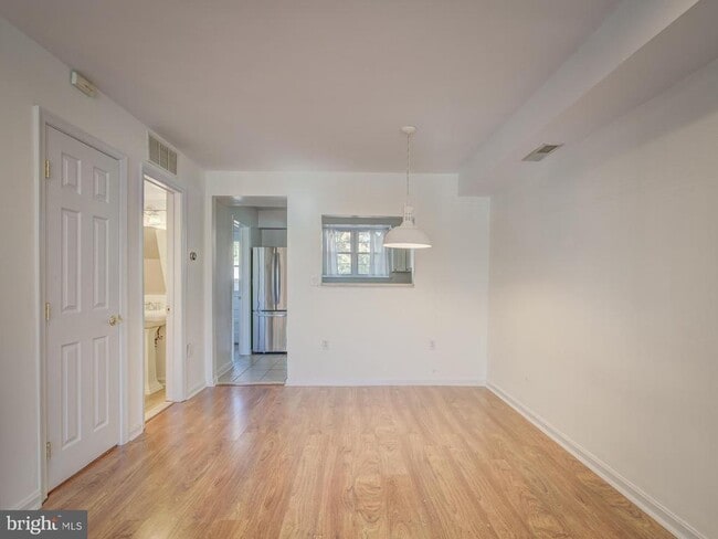 Photo - 3838 Jay Ave