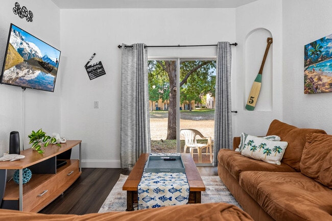 3929 Calabria Ave Unit SI ID1018213P
