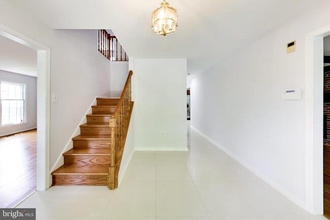 Photo - 991 Farm Haven Dr