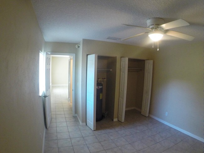 Photo - Palm Cove Villas