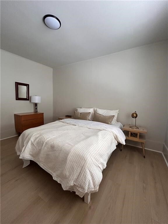 Photo - 74 Richmond St