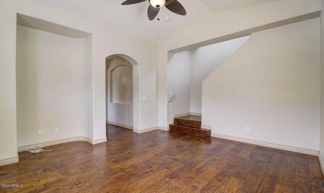 Photo - 2347 W Dusty Wren Dr