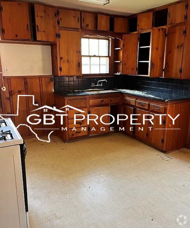 Houses for Rent in 76710, Waco, TX 28 Houses