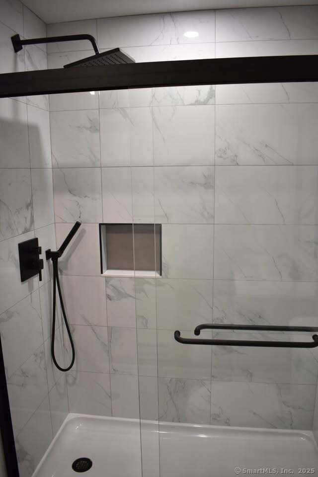 Photo - 54 Dixwell Ave Unit Lower