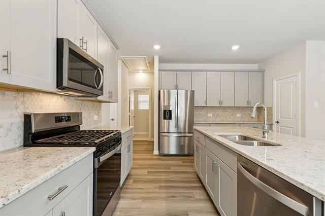 Photo - 606 Travine Dr