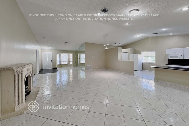 Photo - 9575 NW 25th Ct