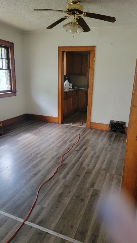 Photo - 1907 N Charles St