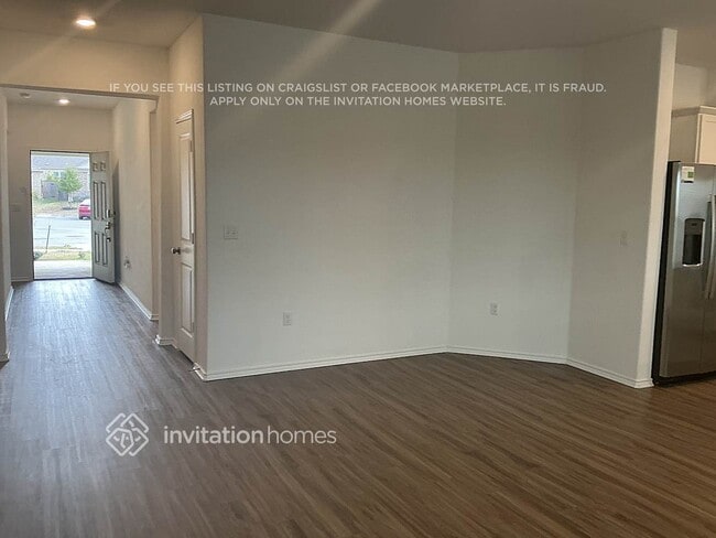 Photo - 10721 Steinbeck Dr