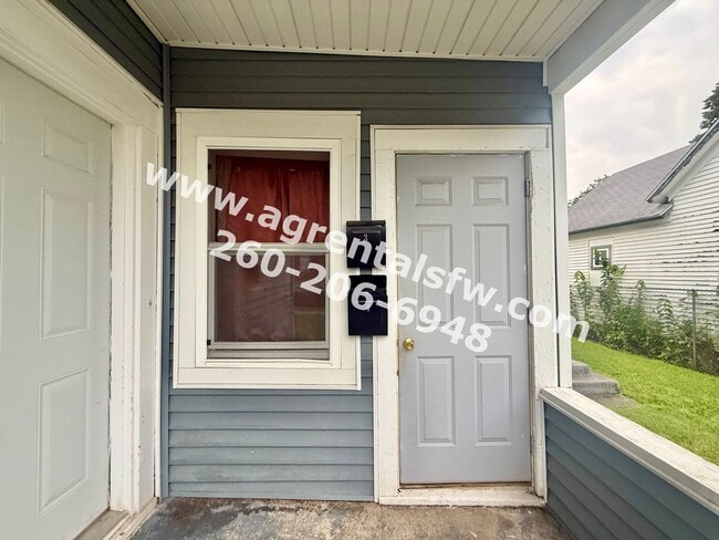 Photo - 912 Savilla Ave Unidad #3