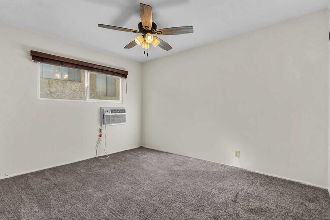 4460 Ensign Ave.
