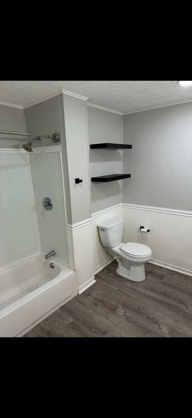 Photo - 30 Grover St Unit 1F