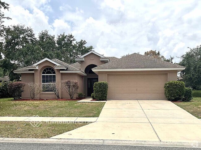 Building Photo - 4500 Treasure Cay Rd Rental