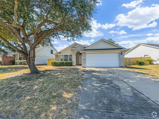 Building Photo - 19602 Winston Hill Dr Rental