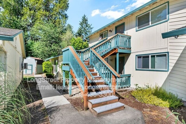 Photo - 11353 SW Greenburg Rd