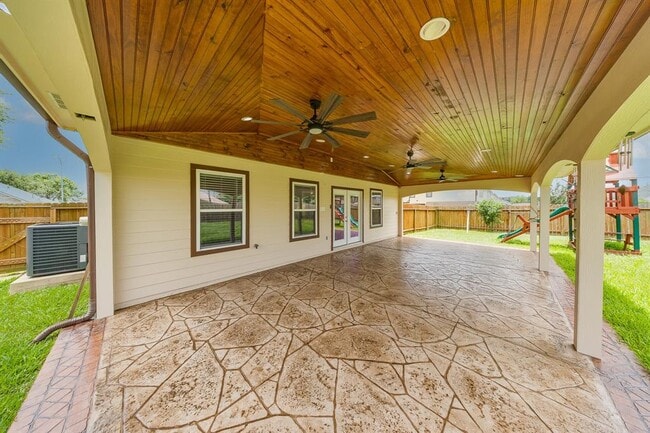 Photo - 1122 Reedpoint Dr Casa