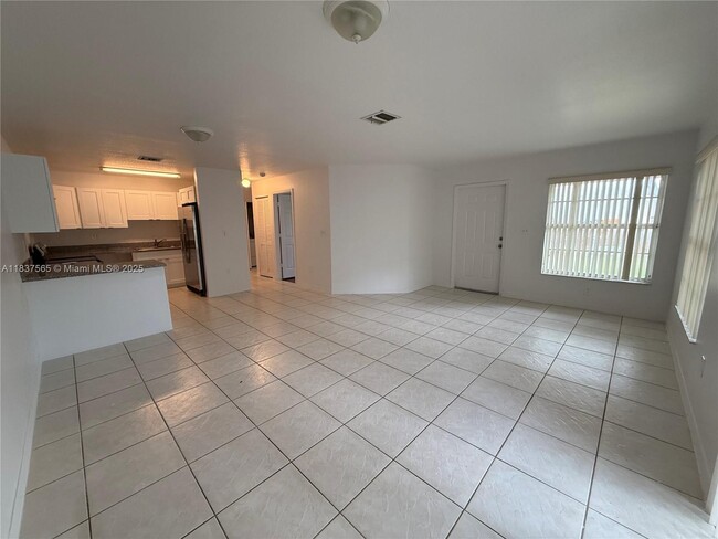 Photo - 26063 SW 138th Ct House